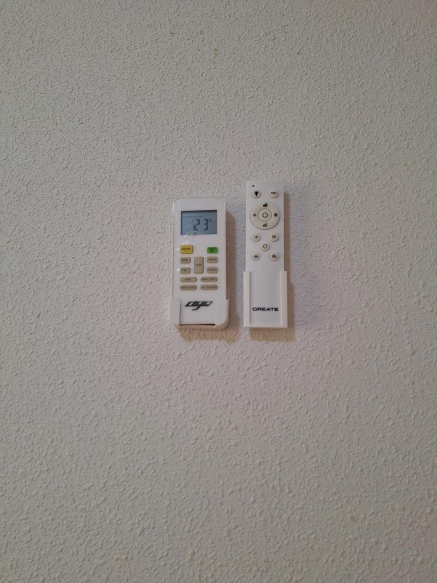 Apartamento Almerimar Primera Linea De Playa Esterno foto